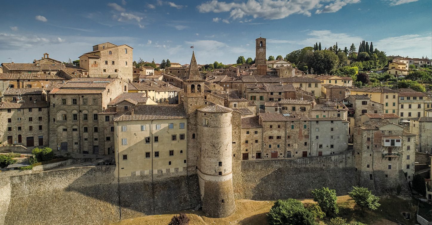 Anghiari